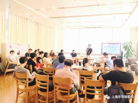 科技中介服務創新券專場順利舉行，助力企業創新發展