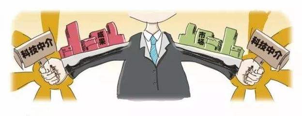 山東高?？萍紕撔鲁晒D化的關鍵問題與對策研究——以科技中介服務為視角